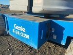 Electrical with 