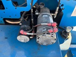 Electrical with 