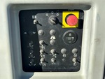 Basic Lower Control Station with 