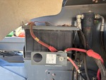 Electrical with 