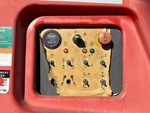 Control Station Ground with 