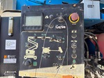 Basic Lower Control Station with 