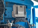 Electrical with 