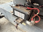 Electrical with 