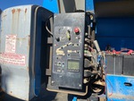 Control Station Ground with 