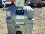 Electrical with 