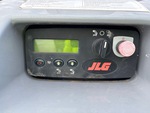 Control Station Ground with 