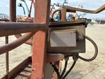 Electrical with 