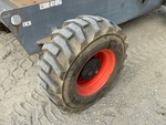 Chassis Photos with 