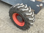 Chassis Photos with 