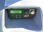 Control Station Ground with 