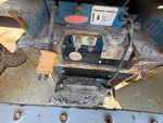 Electrical with 