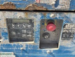 Control Station Ground with 