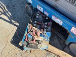 Electrical with 