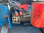 Electrical with 