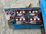 Electrical with 