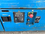Control Station Ground with 