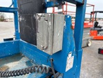 Electrical with 