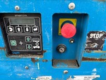 Control Station Ground with 