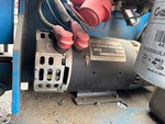 Electrical with 