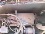 Electrical with 