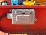Electrical with 