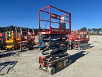 Chassis Photos with 