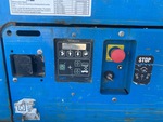 Control Station Ground with 