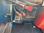Electrical with 