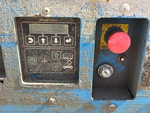 Control Station Ground with 