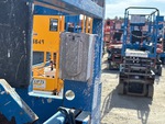 Electrical with 