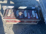 Electrical with 