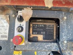 Control Station Ground with 