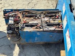Electrical with 