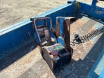 Basic Control Station Upper with 