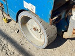 Chassis Photos with 