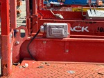 Electrical with 