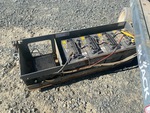 Electrical with 