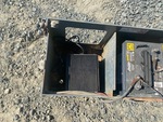 Electrical with 