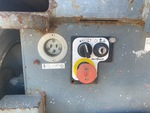 Basic Lower Control Station with 