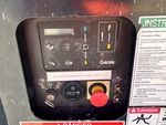 Basic Lower Control Station with 