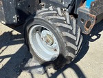 Chassis Photos with 