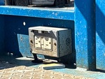 Electrical with 