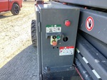 Control Station Ground with 