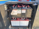 Electrical with 