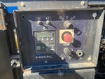 Basic Lower Control Station with 