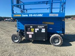 Chassis Photos with 