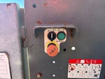 Control Station Ground with 