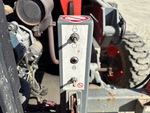 Control Station Ground with 