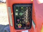 Control Station Ground with 